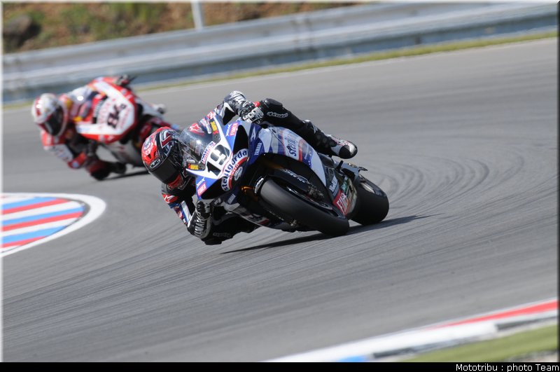 sbk_021_brno2009