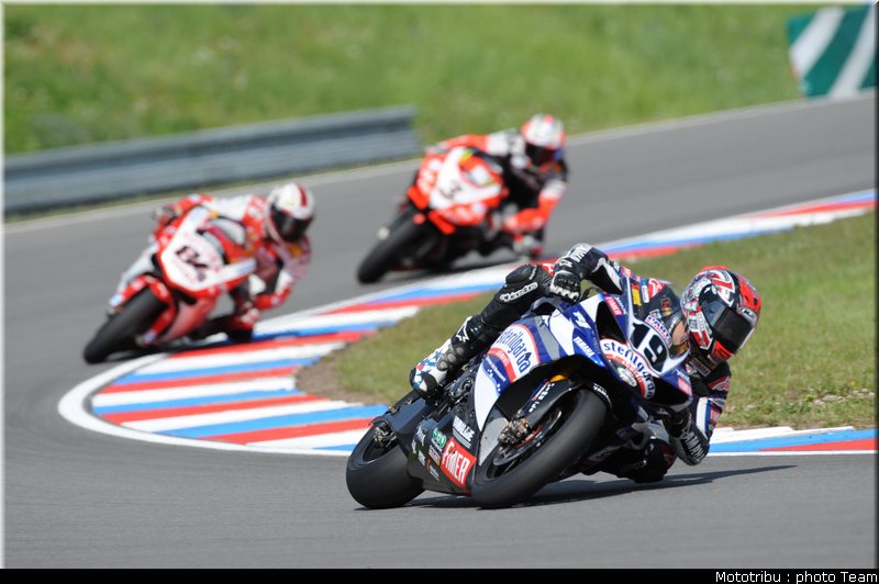 sbk_022_brno2009