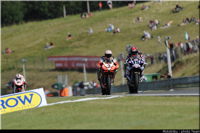 sbk_023_brno2009