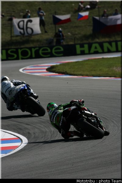 sbk_025_brno2009