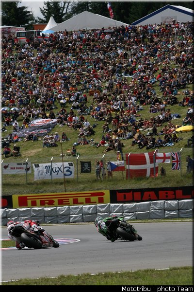 sbk_027_brno2009