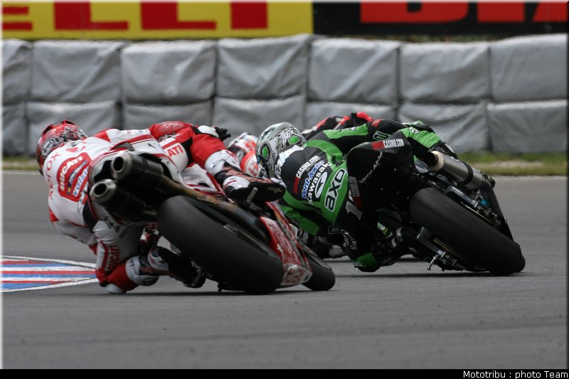 sbk_028_brno2009