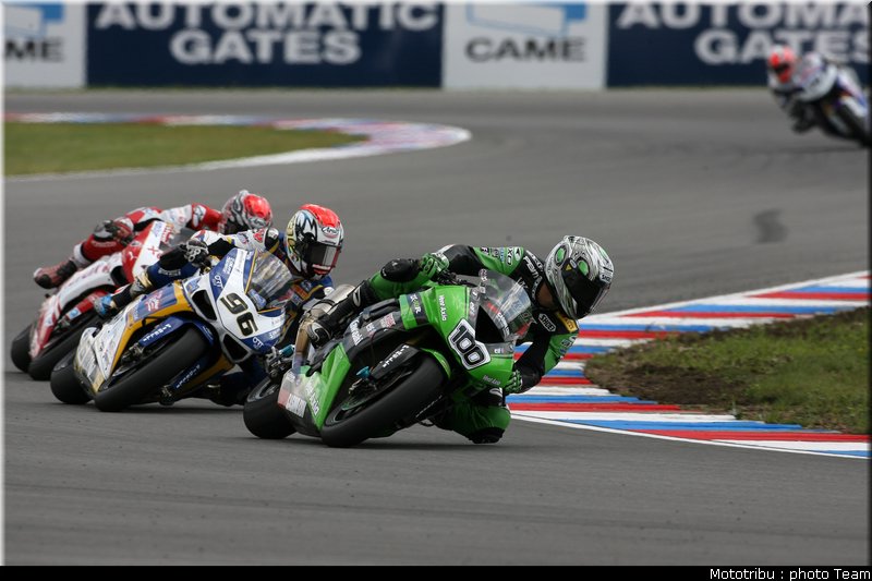 sbk_029_brno2009