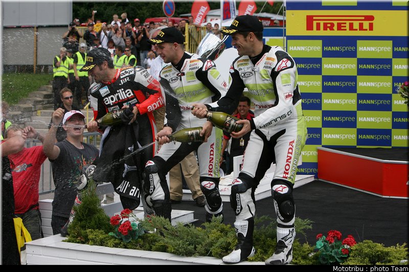 sbk_030_brno2009