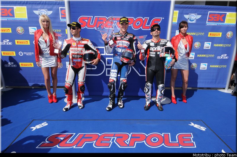 sbk_032_brno2009