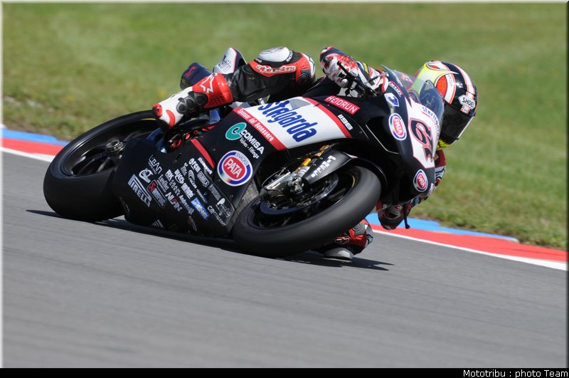 sbk_byrne_01_brno2009