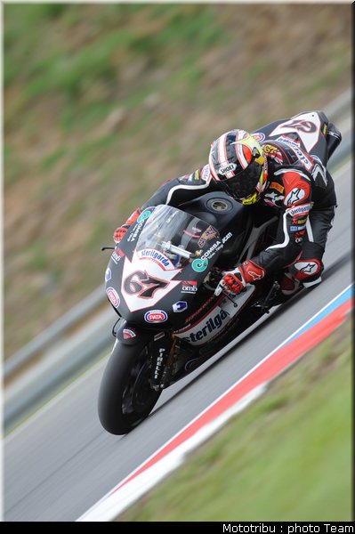 sbk_byrne_04_brno2009
