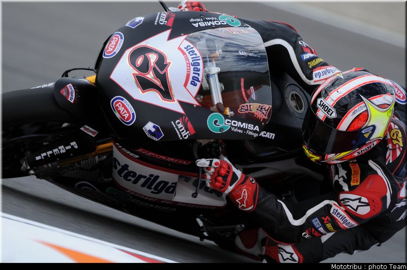 sbk_byrne_06_brno2009