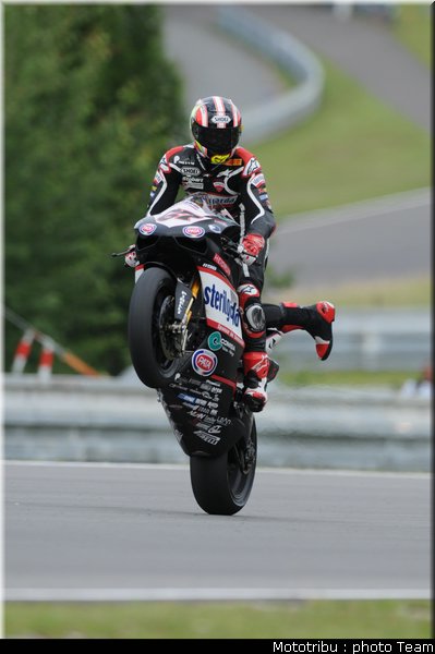 sbk_byrne_08_brno2009
