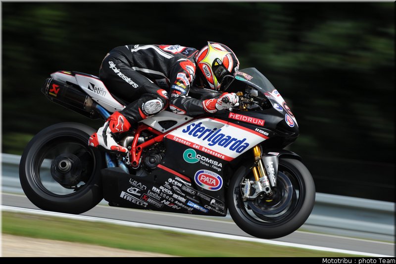 sbk_byrne_09_brno2009
