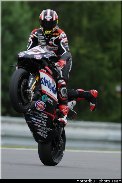 sbk_byrne_12_brno2009