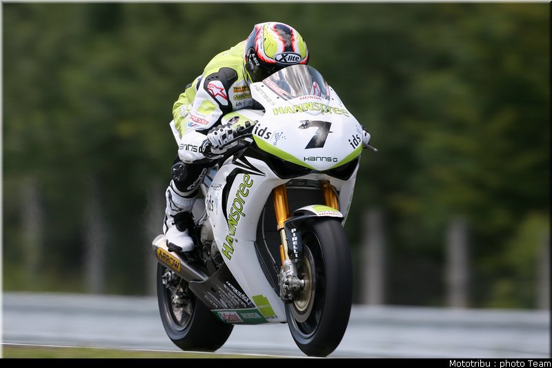sbk_checac_01_brno2009