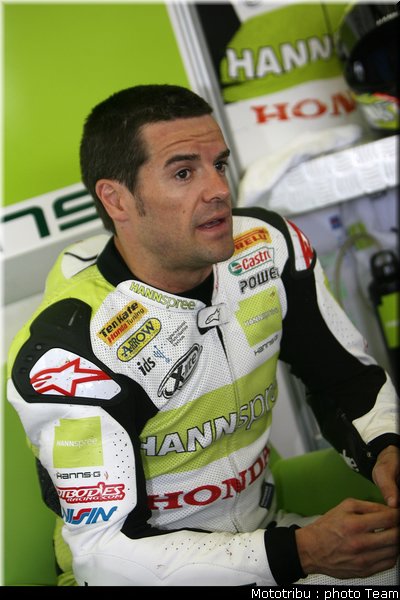 sbk_checac_02_brno2009