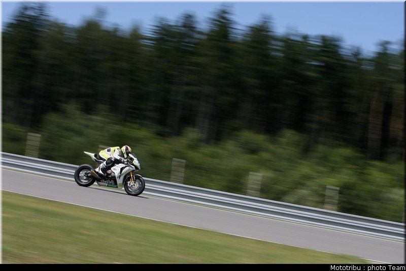 sbk_checac_03_brno2009