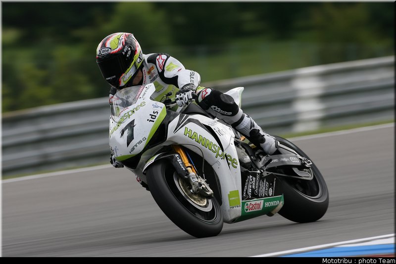 sbk_checac_04_brno2009