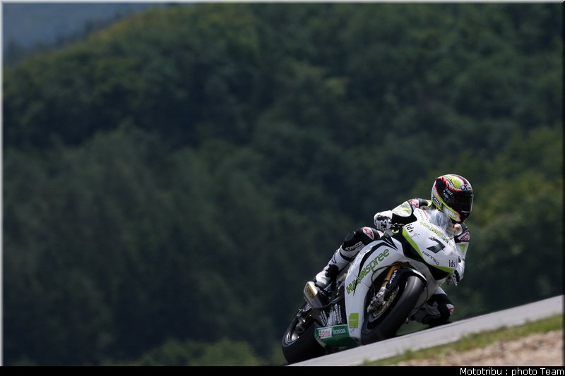 sbk_checac_08_brno2009