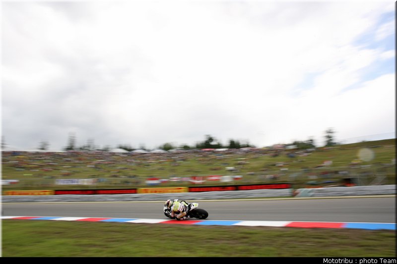 sbk_checac_09_brno2009