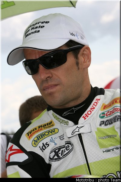 sbk_checac_10_brno2009