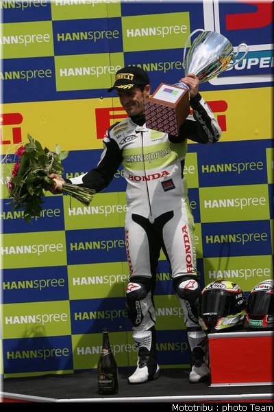 sbk_checac_12_brno2009