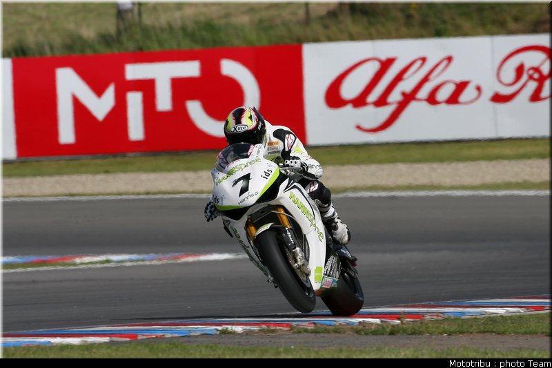 sbk_checac_14_brno2009