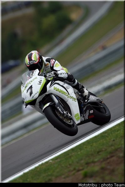 sbk_checac_15_brno2009