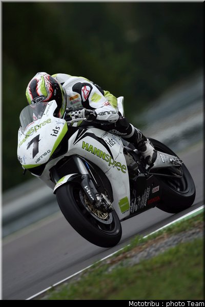 sbk_checac_16_brno2009