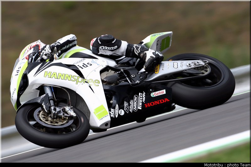sbk_checac_17_brno2009