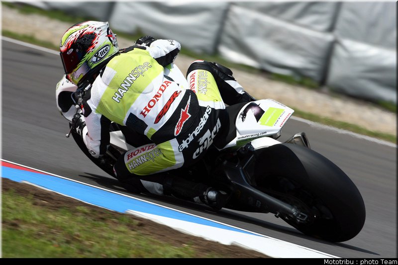 sbk_checac_19_brno2009