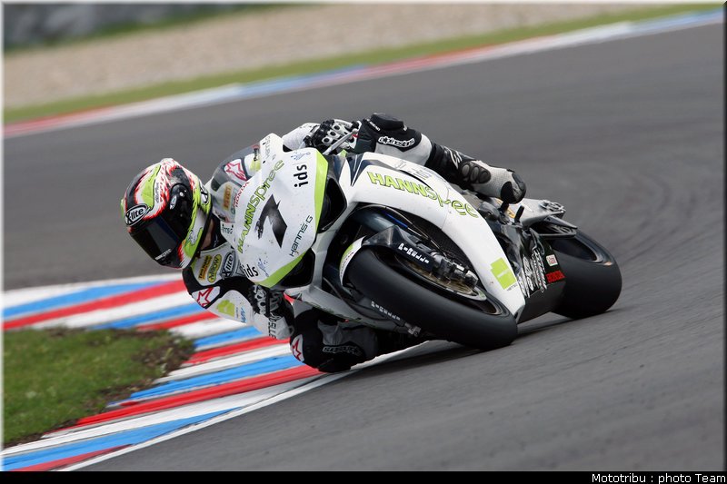 sbk_checac_21_brno2009