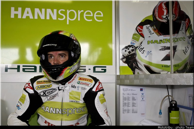 sbk_checac_22_brno2009