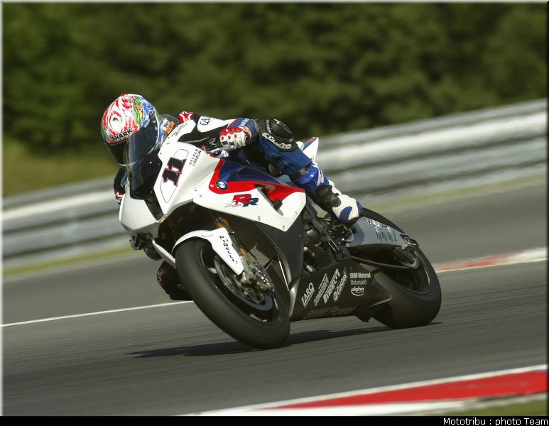 sbk_corser_1_brno2009