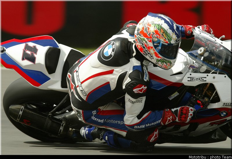 sbk_corser_3_brno2009