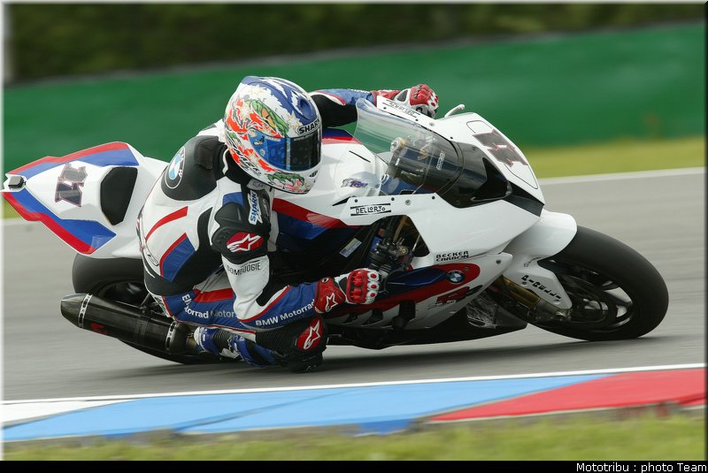 sbk_corser_4_brno2009
