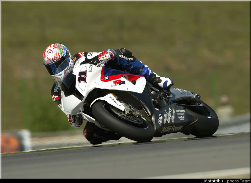 sbk_corser_5_brno2009