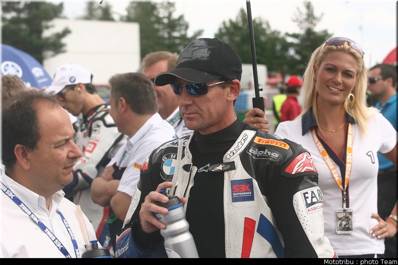 sbk_corser_7_brno2009
