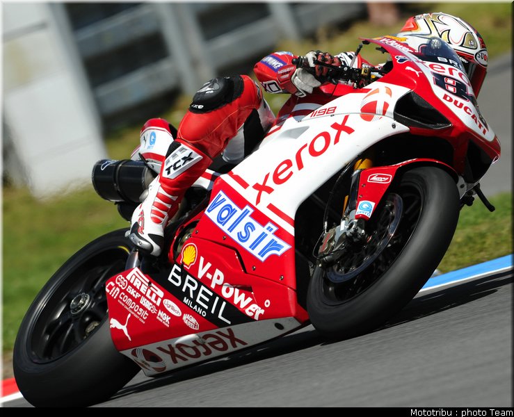 sbk_fabrizio_2_brno2009