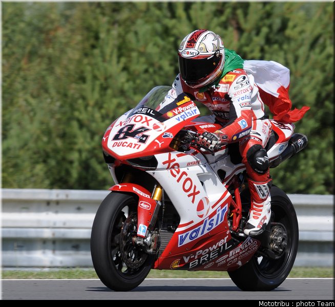 sbk_fabrizio_3_brno2009