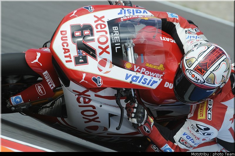 sbk_fabrizio_4_brno2009