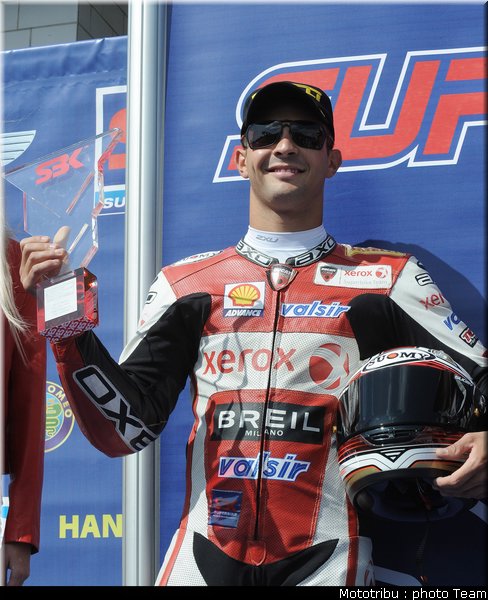 sbk_fabrizio_5_brno2009