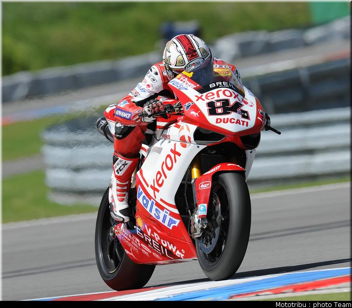 sbk_fabrizio_6_brno2009