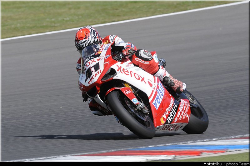 sbk_haga_3_brno2009