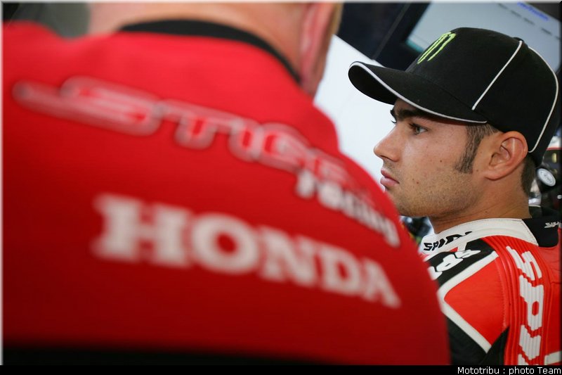 sbk_haslam_brno2009