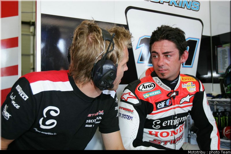 sbk_hopkins_2_brno2009
