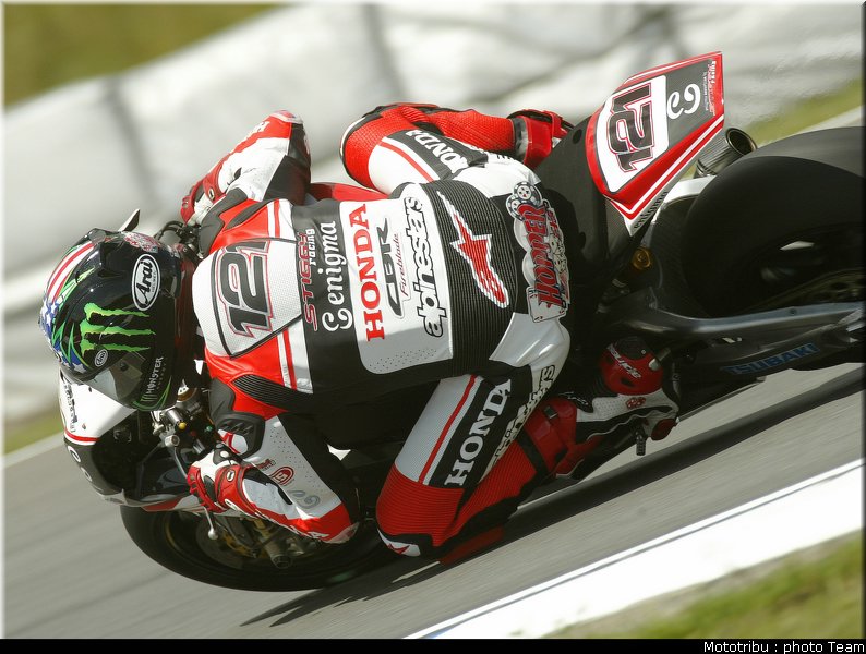 sbk_hopkins_3_brno2009