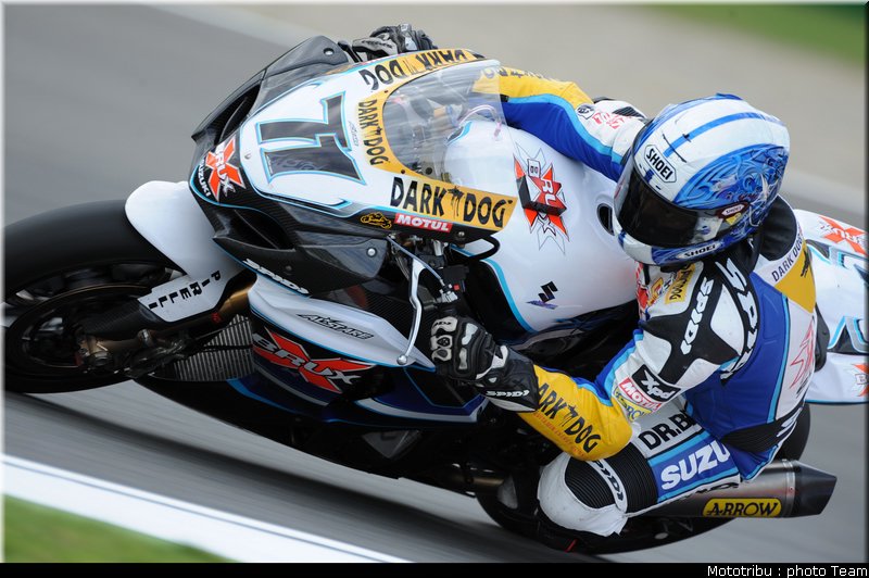 sbk_kagayama_01_brno2009