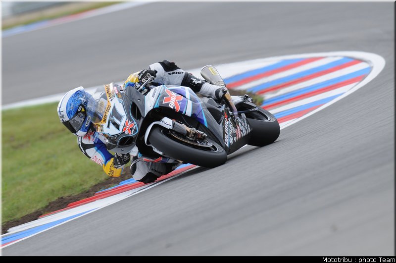 sbk_kagayama_02_brno2009