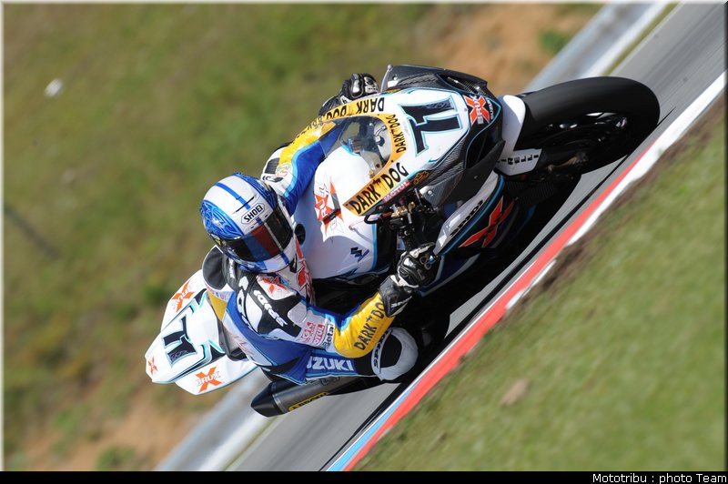 sbk_kagayama_04_brno2009