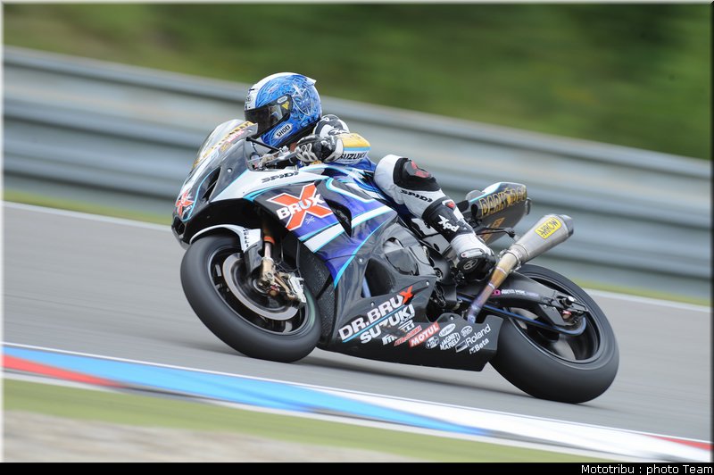 sbk_kagayama_05_brno2009