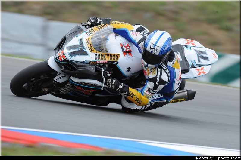 sbk_kagayama_06_brno2009