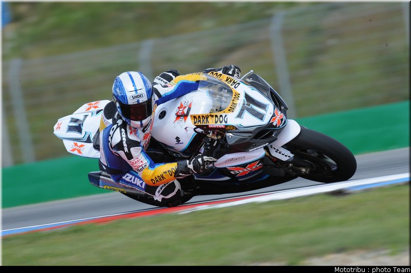 sbk_kagayama_07_brno2009